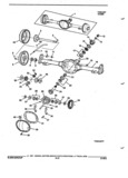 Previous Page - Parts and Accessories Catalog 52M January 1991