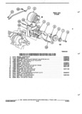 Previous Page - Parts and Accessories Catalog 52M January 1991