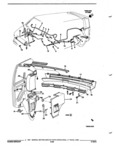 Previous Page - Parts and Accessories Catalog 52M January 1991