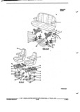 Next Page - Parts and Accessories Catalog 52M January 1991