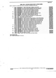 Next Page - Parts and Accessories Catalog 52M January 1991
