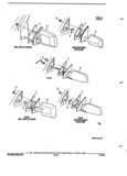 Next Page - Parts and Accessories Catalog 52M January 1991