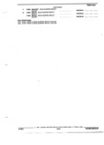 Previous Page - Parts and Accessories Catalog 52M January 1991