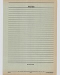 Previous Page - Cadillac Parts and Accessories Catalog June 1991