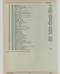 Next Page - Cadillac Parts and Accessories Catalog June 1991