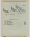 Previous Page - Cadillac Parts and Accessories Catalog June 1991