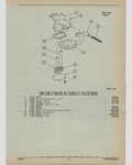 Next Page - Cadillac Parts and Accessories Catalog June 1991