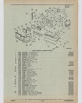 Previous Page - Cadillac Parts and Accessories Catalog June 1991
