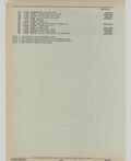 Next Page - Cadillac Parts and Accessories Catalog June 1991