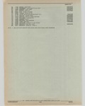 Previous Page - Cadillac Parts and Accessories Catalog June 1991