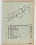 Previous Page - Cadillac Parts and Accessories Catalog June 1991