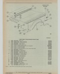 Next Page - Cadillac Parts and Accessories Catalog June 1991