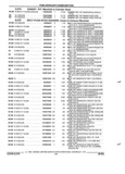 Next Page - Parts and Illustration Catalog 17B August 1992