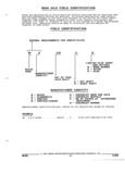 Previous Page - Parts and Illustration Catalog 17B August 1992