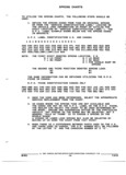 Next Page - Parts and Illustration Catalog 17B August 1992