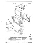 Previous Page - Parts and Illustration Catalog 17B August 1992