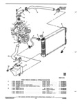 Previous Page - Parts and Illustration Catalog 17B August 1992