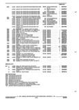 Previous Page - Parts and Illustration Catalog 17B August 1992