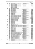 Next Page - Parts and Illustration Catalog 17B August 1992