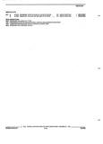 Next Page - Parts and Illustration Catalog 17B August 1992
