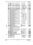 Previous Page - Parts and Illustration Catalog 17B August 1992