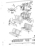Next Page - Parts and Illustration Catalog 17B August 1992