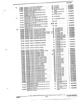 Previous Page - Parts and Illustration Catalog 17B August 1992