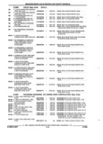 Next Page - Parts and Illustration Catalog 17F January 1992