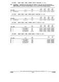 Previous Page - Parts and Illustration Catalog 17F January 1992
