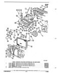 Previous Page - Parts and Accessories Catalog 17L January 1992