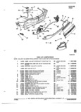 Previous Page - Parts and Accessories Catalog 17L January 1992
