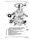 Previous Page - Parts and Accessories Catalog 17L January 1992