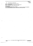 Previous Page - Parts and Accessories Catalog 17L January 1992