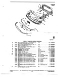 Previous Page - Parts and Accessories Catalog 17L January 1992
