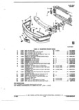 Previous Page - Parts and Accessories Catalog 17L January 1992