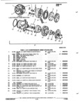 Previous Page - Parts and Accessories Catalog 17L January 1992