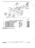 Previous Page - Parts and Accessories Catalog 17L January 1992