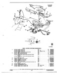 Next Page - Parts and Accessories Catalog 17L January 1992