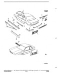Previous Page - Parts and Accessories Catalog 17L January 1992