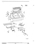 Previous Page - Parts and Accessories Catalog 17L January 1992