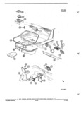 Previous Page - Parts and Accessories Catalog 17L January 1992