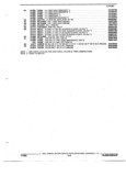 Next Page - Parts and Accessories Catalog 17L January 1992