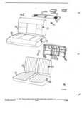 Previous Page - Parts and Accessories Catalog 17L January 1992