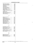 Previous Page - Parts and Illustration Catalog 22J November 1992