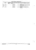 Next Page - Parts and Illustration Catalog 22J November 1992
