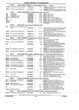 Next Page - Parts and Illustration Catalog 22J November 1992