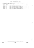 Previous Page - Parts and Illustration Catalog 22J November 1992
