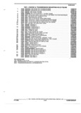 Next Page - Parts and Illustration Catalog 22J November 1992