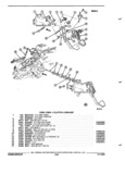 Next Page - Parts and Illustration Catalog 22J November 1992