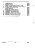 Previous Page - Parts and Illustration Catalog 22J November 1992